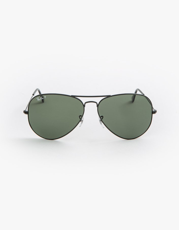 Gafas Ray Ban Aviator Rb3025