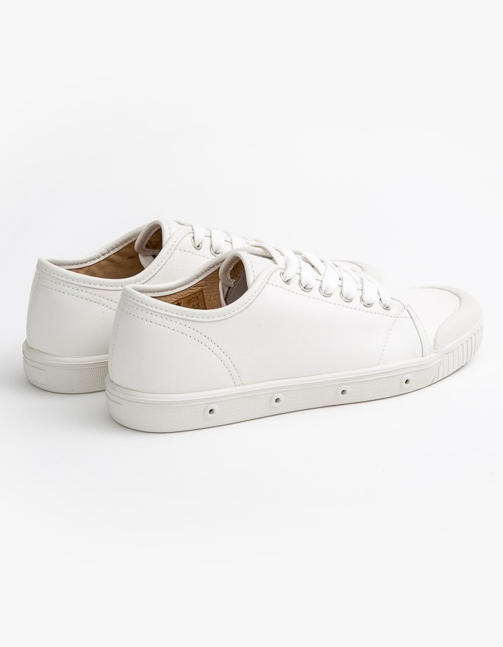 G2 Womens Leather