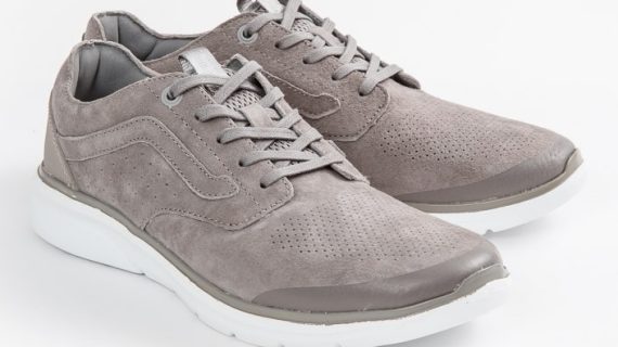 Minimal Military Jacket