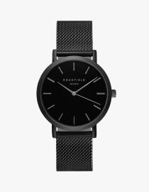 Daniel Wellington Black